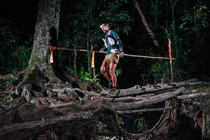 BIB: 
                            <button type="button" onclick="openModal(27438016)" class="btn btn-primary btn-sm float-right btn-popup" data-toggle="modal" data-target=".modal-high-quality">
                        <i class="fas fa-shopping-cart"></i> Add to Cart
                    </button>
                                            <button type="button" onclick="isThisMe(27438016, true)" class="btn btn-success btn-sm float-right btn-popup btn-isme hidden" data-toggle="tooltip" data-placement="bottom" title="นี่คือรูปของคุณใช่ไหม คลิกที่นี่เพื่อเอาเข้าอัลบั้ม">
                        <i class="fas fa-plus"></i> Add to album
                    </button>
                    <button type="button" onclick="isThisMe(27438016, false)" class="btn btn-warning btn-sm float-right btn-popup btn-isnotme hidden">
                        <i class="fas fa-ban"></i> Remove from album
                    </button>